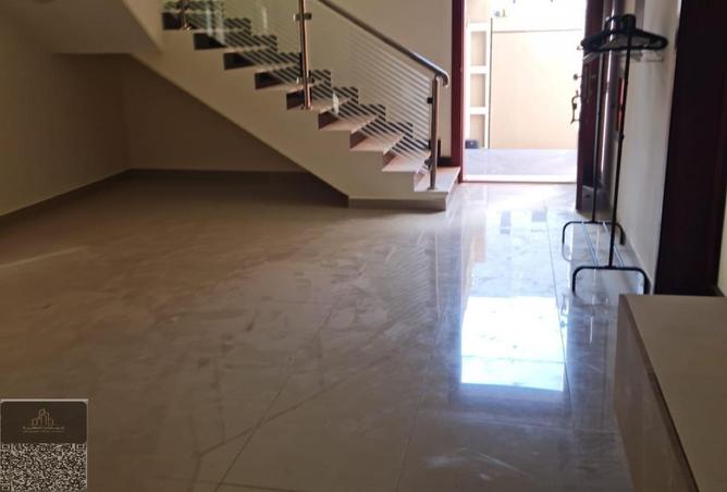 58974861 - صورة العقار 3