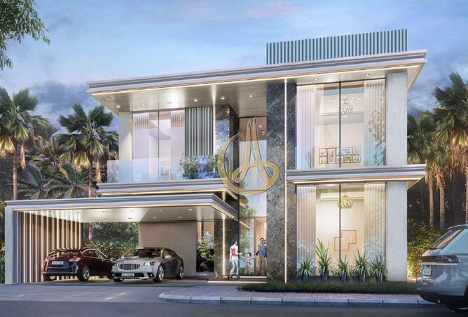 56542435 - Property Image 3