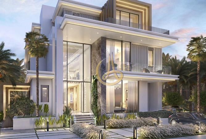 56542435 - Property Image 2