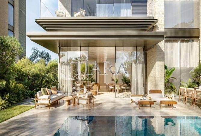 16134056 - الصورة الرئيسية للعقار