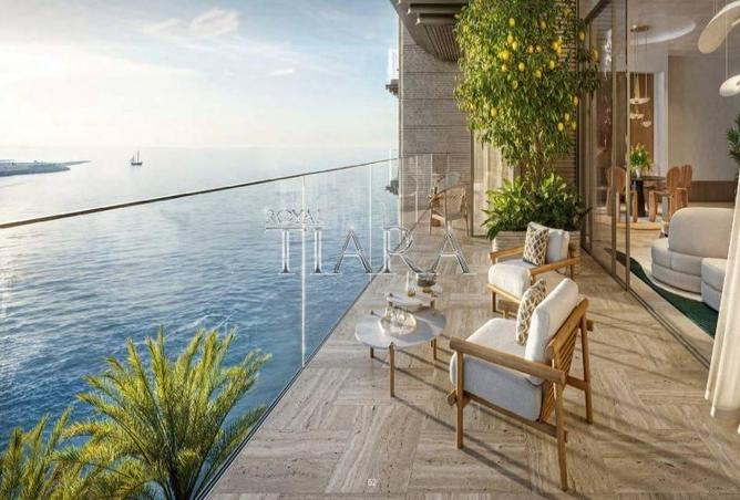 16134056 - صورة العقار 2