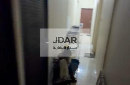 Apartment - 3 Bedrooms - 3 Bathrooms for sale in Al Majaz 3 - Al Majaz - Sharjah Apartment - 3 Bedrooms - 3 Bathrooms for sale in Al Majaz 3 - Al Majaz - Sharjah