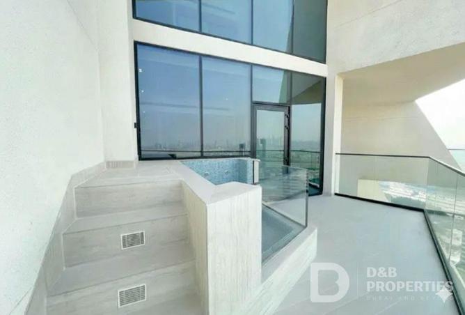 79004535 - Property Image 3