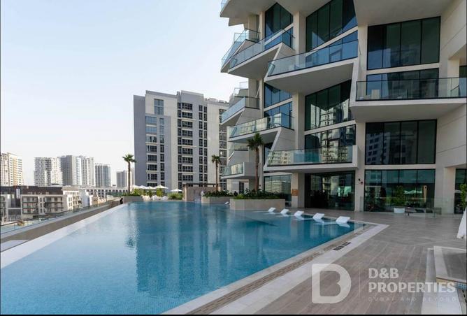 79004535 - Property Main Image