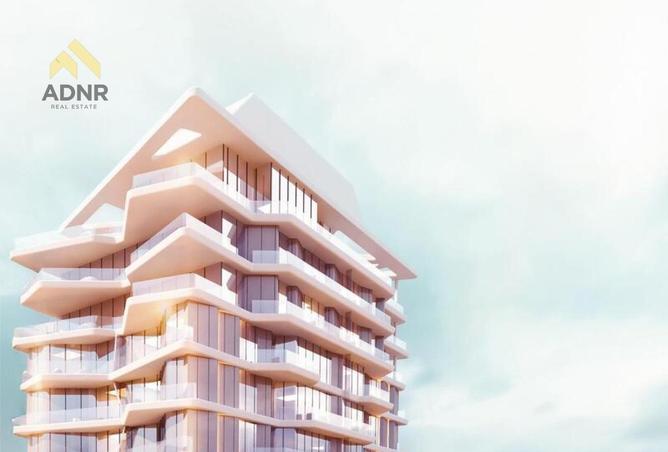 16241772 - Property Image 2