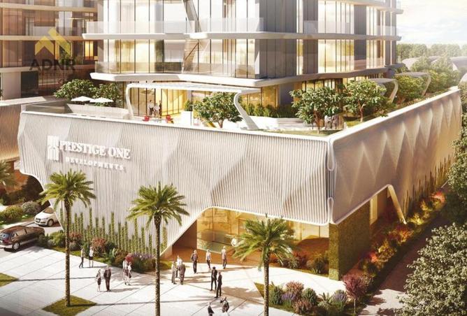 16241772 - Property Image 3