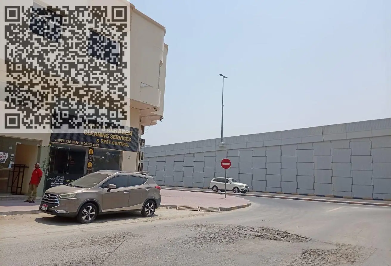 165622701 - Property Main Image