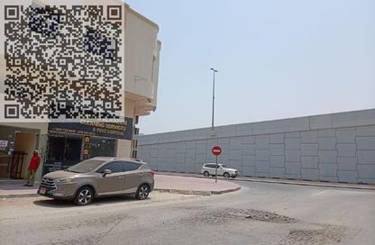 Shop - Studio for rent in Al Rashidiya Towers - Al Rashidiya - Ajman Downtown - Ajman Shop - Studio for rent in Al Rashidiya Towers - Al Rashidiya - Ajman Downtown - Ajman