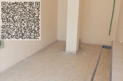 Shop - Studio for rent in Al Rashidiya Towers - Al Rashidiya - Ajman Downtown - Ajman