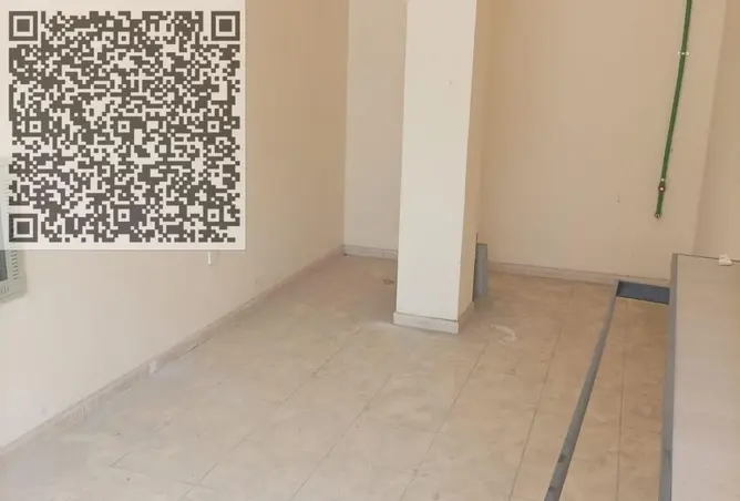 165622701 - Property Image 3