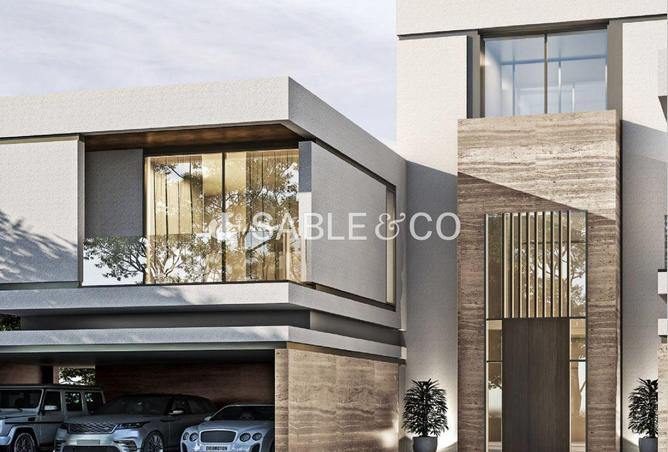 142849814 - Property Image 2