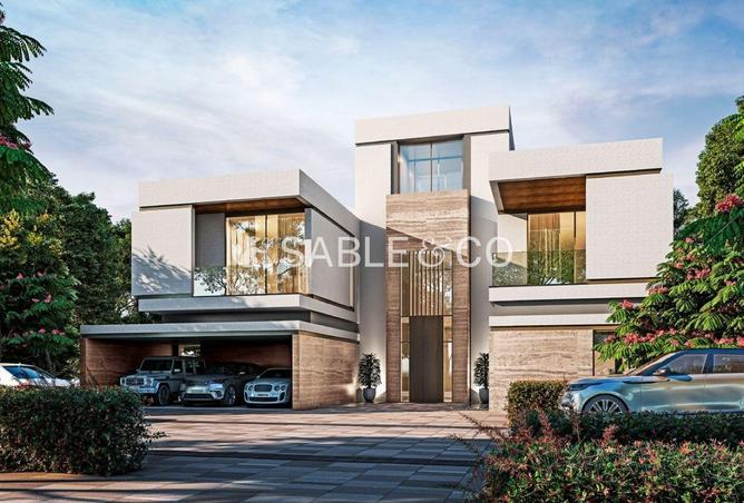 142849814 - Property Main Image
