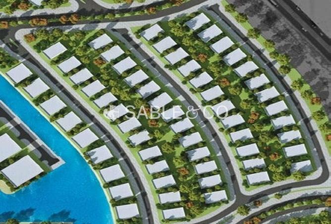 142849814 - Property Image 3