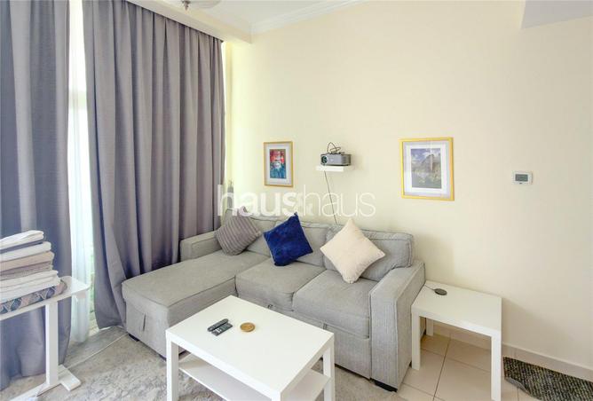 16272327 - صورة العقار 2