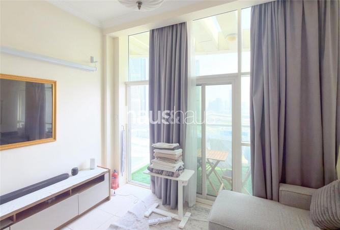 16272327 - صورة العقار 3