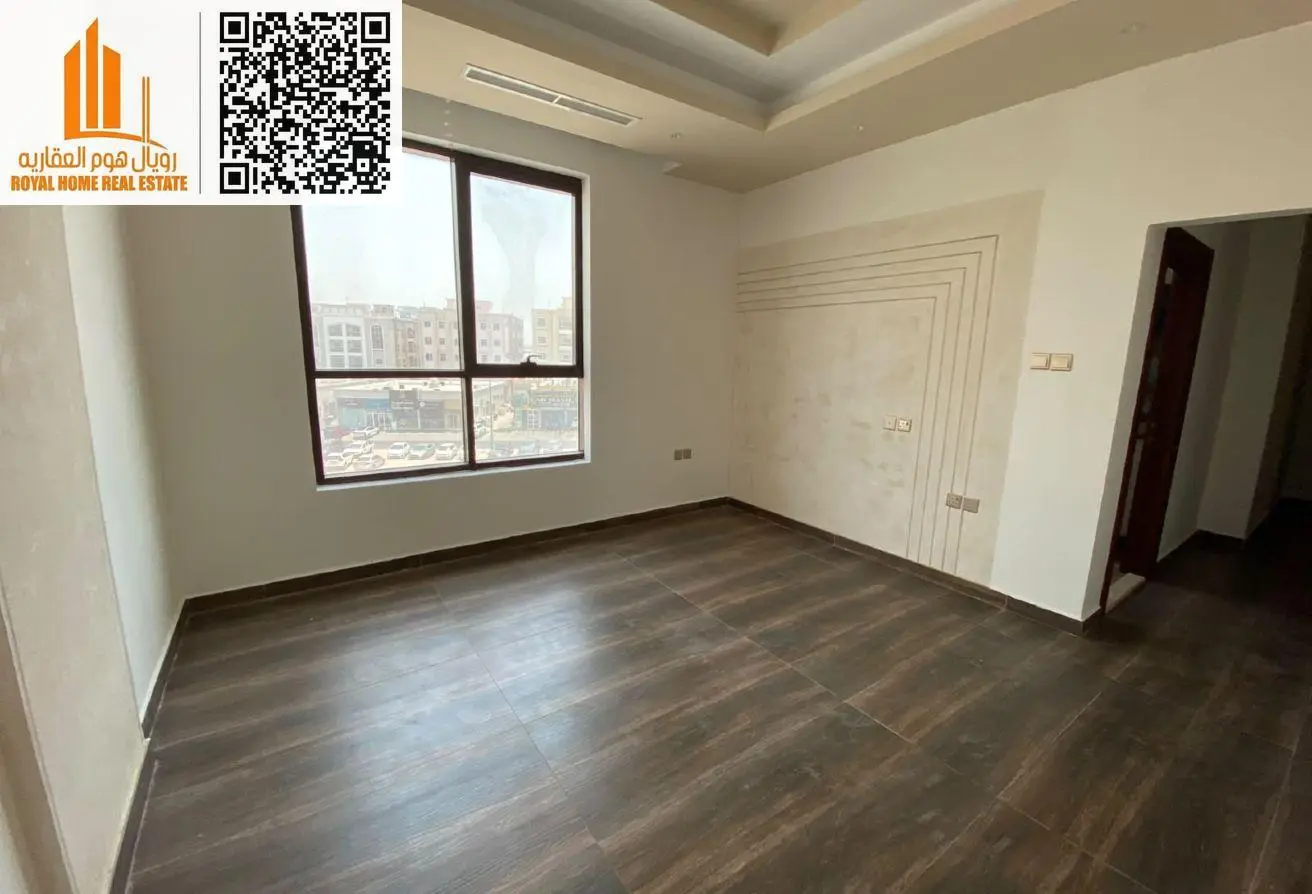 152867841 - Property Main Image