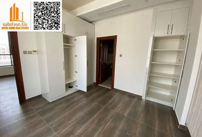 152867841 - Property Image 3