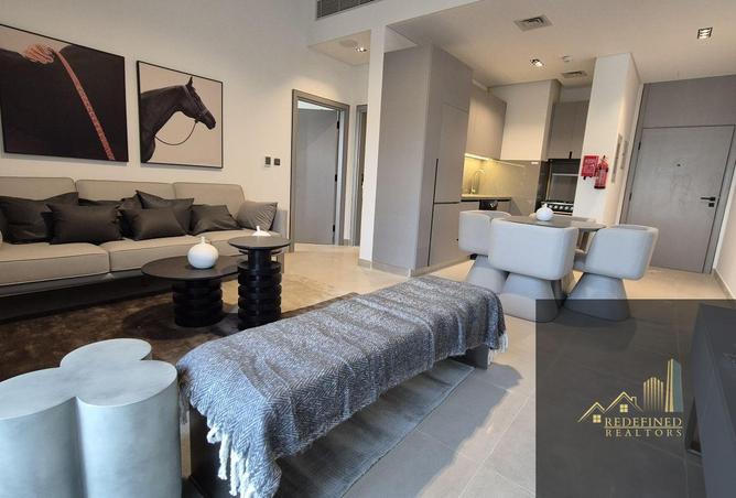 84908967 - Property Image 2