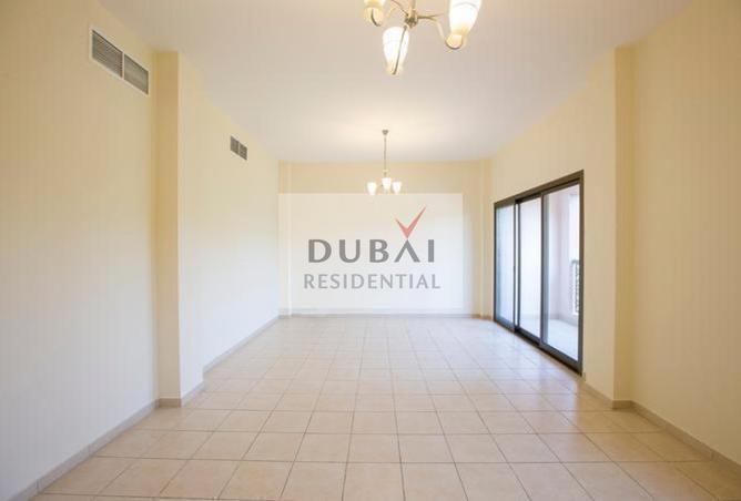 16281760 - Property Image 2