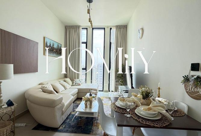 76162703 - Property Main Image