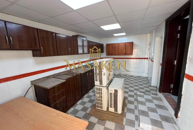 121540933 - Property Image 3