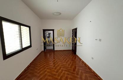 Townhouse - 5 Bedrooms - 7 Bathrooms for rent in Al Mowaihat 3 - Al Mowaihat - Ajman Townhouse - 5 Bedrooms - 7 Bathrooms for rent in Al Mowaihat 3 - Al Mowaihat - Ajman