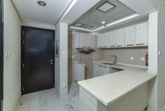 95707835 - صورة العقار 3