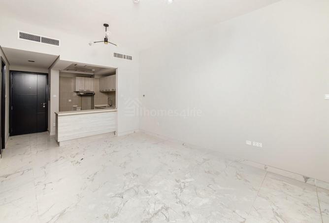 95707835 - صورة العقار 2