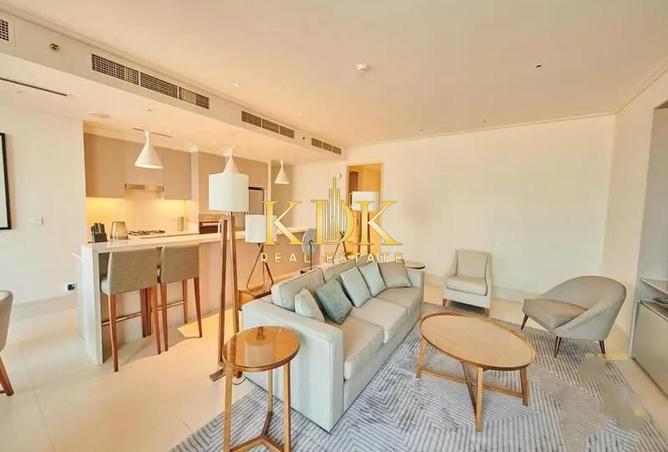 16255792 - صورة العقار 3