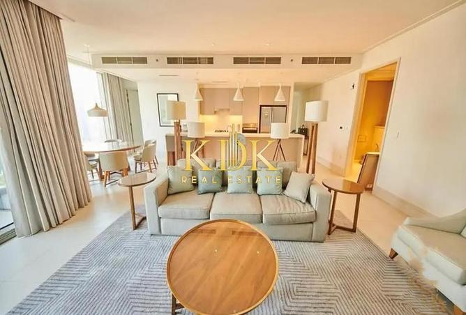 16255792 - صورة العقار 2