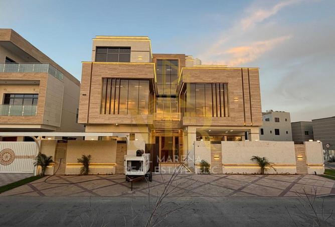 101995288 - Property Image 2