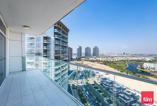 82801443 - Property Image 2