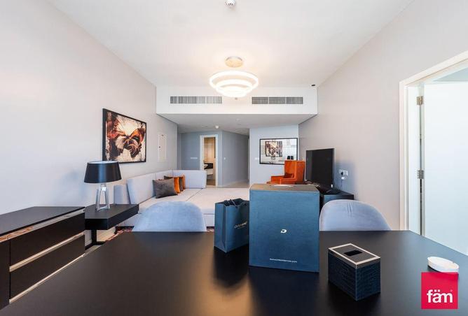 82801443 - Property Image 3