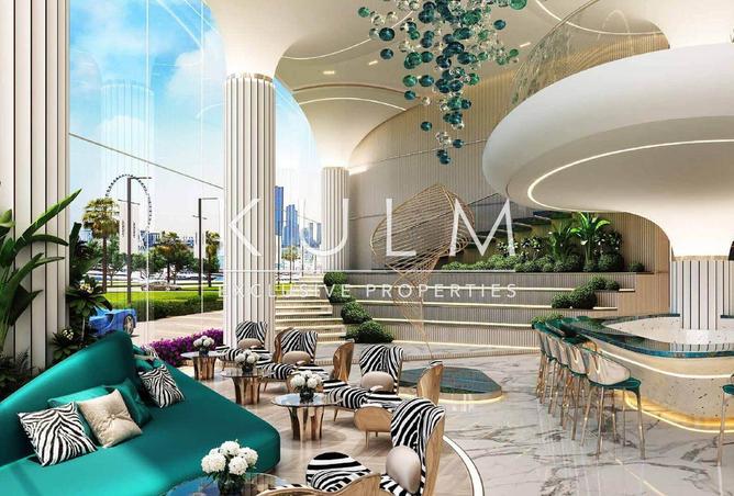 62061651 - صورة العقار 3