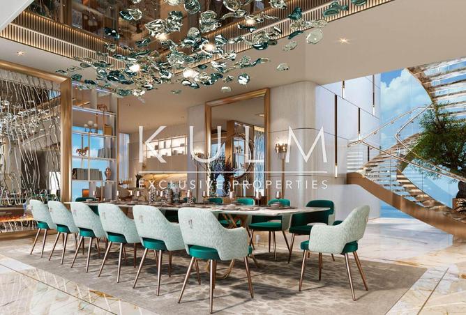 62061651 - صورة العقار 2