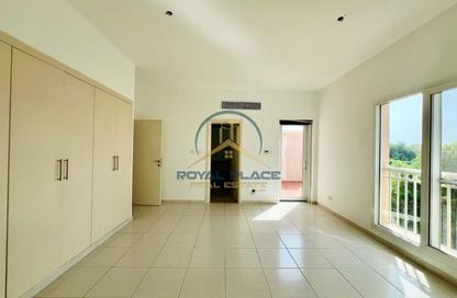 Villa - 3 Bedrooms - 4 Bathrooms for rent in Springs 5 - The Springs - Dubai Villa - 3 Bedrooms - 4 Bathrooms for rent in Springs 5 - The Springs - Dubai