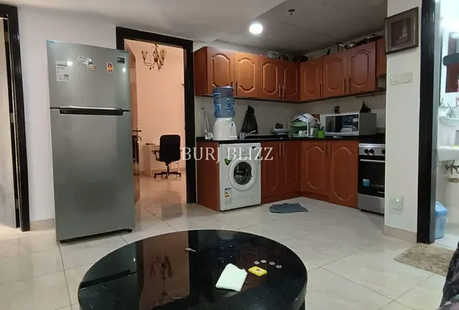 153295556 - صورة العقار 2