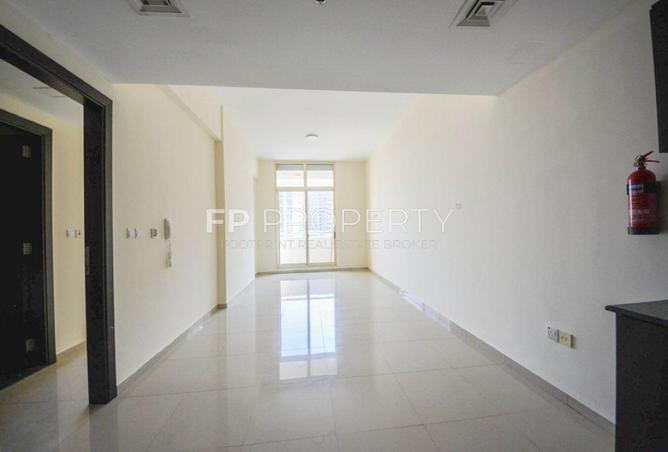 86169181 - صورة العقار 2