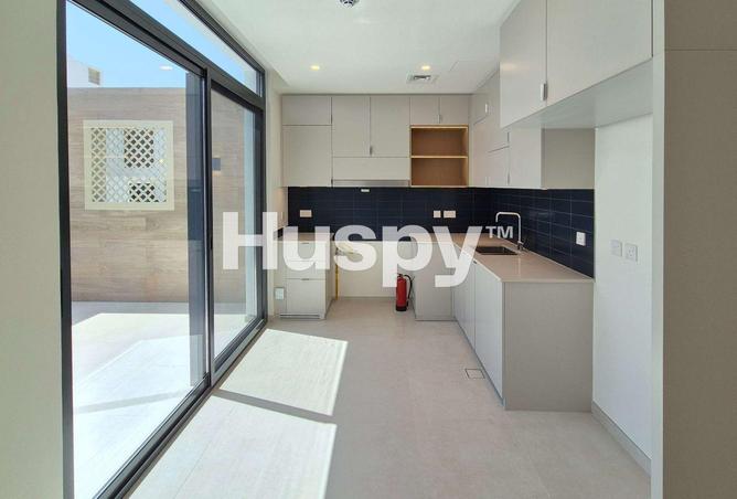 63654029 - Property Image 3