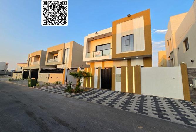 16120239 - صورة العقار 3