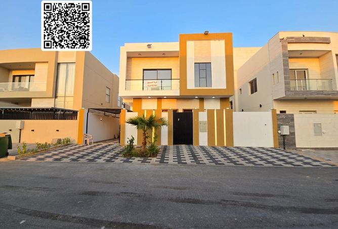 16120239 - صورة العقار 2