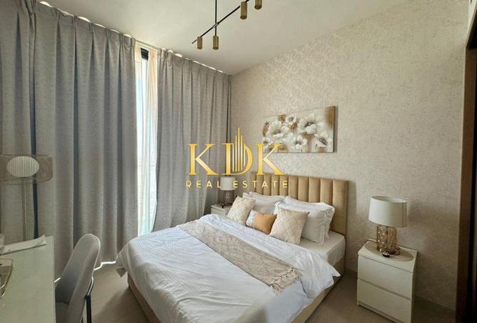 70670548 - Property Image 2