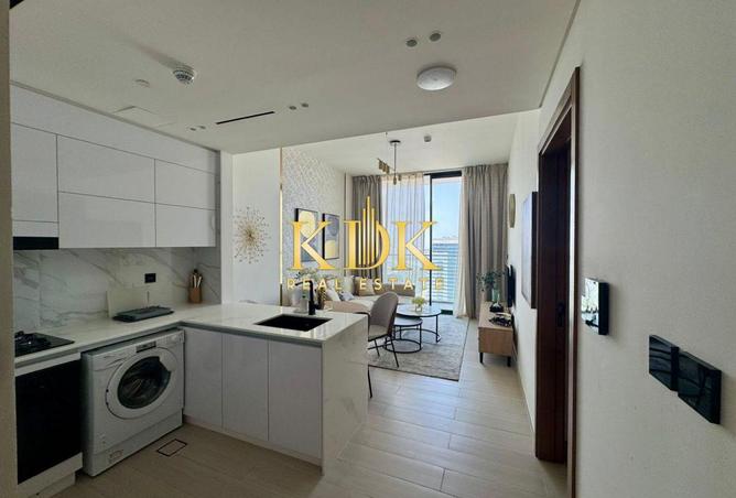 70670548 - Property Main Image