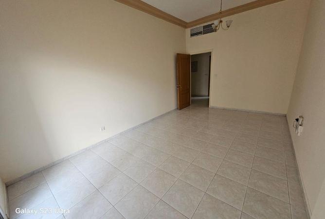 71484127 - صورة العقار 3