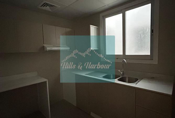 73861003 - صورة العقار 3