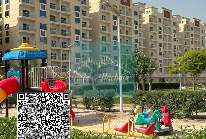 73861003 - الصورة الرئيسية للعقار