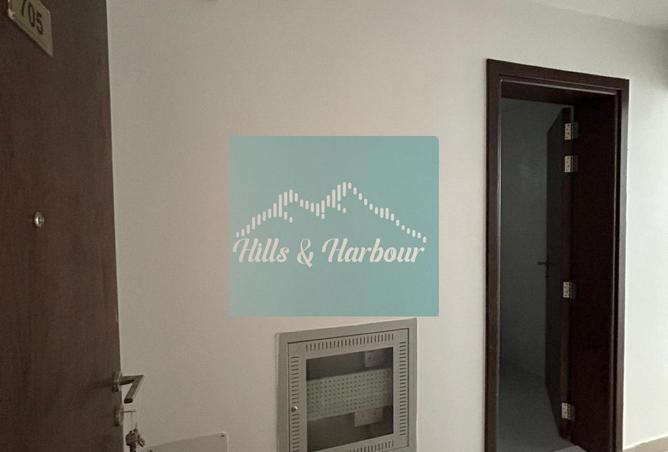 73861003 - صورة العقار 2