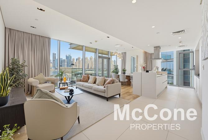 145326114 - Property Image 2