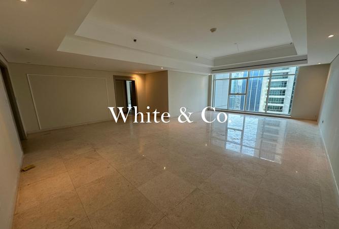 16077415 - Property Image 3