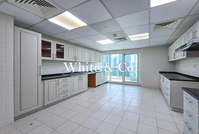 16077415 - صورة العقار 3